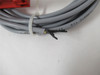 Bernstein 608.1817.282; Limit Switch 1.5A 400V
