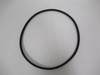 Speed Control SPZ1037; Belt Metric 1037mm Length9.7mm Wide