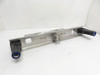 Multivac 106795183; Knife Holder Assembly