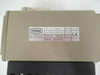 Vemag 335812904; Conveyor Drive Programmed Triangle