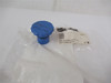 Seydelmann 21005688; Bowl Plug Ertalyte Comp w/O Ring & Pin