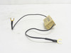 Lutze LRC-S2; Contactor Surge Suppressor Module