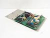 Cryovac CAC3H00112; PC Control Board Assembly W/Backplane