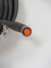 Robert Reiser 101103549; Cable Box 8 Pin Tilted