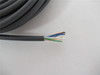 Robert Reiser 101103549; Cable Box 8 Pin Tilted