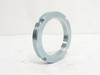ZXB KM13; Steel Bearing Lock Nut; M65X2 Thread Size