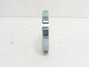 ZXB KM13; Steel Bearing Lock Nut; M65X2 Thread Size