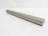 Cryovac ZFUR42012-C; SS Shaft; 25mmOD x 250mm Long