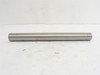 Cryovac ZFUR42012-C; SS Shaft; 25mmOD x 250mm Long