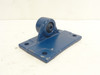 SEW 0643/03; Hollow Shaft Mounting Bracket; 3/8" Bushing