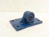 SEW 0643/03; Hollow Shaft Mounting Bracket; 3/8" Bushing
