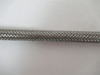 Dohmeyer DOHPARMFI5016; Hose SS Flex Pamor 300mm