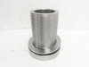 Sumitomo NMRL5521; Taper-Grip ST Bushing; 3-3/8"ID