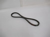 Jason AX-34; V Belt UniMatch  1/2" Cross Section 34" Length