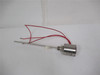 Dohmeyer DOHPAREGP7656; Temperature Sensor 1xPT Class A