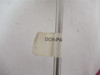 Dohmeyer DOHPAREGP7656; Temperature Sensor 1xPT Class A