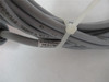Bernstein 608.1167.008; Limit Switch  1 AMP 500 V 1NO / 1NC