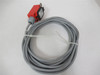 Bernstein 608.1167.008; Limit Switch  1 AMP 500 V 1NO / 1NC