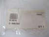 Robert Reiser 61008505; O-Ring 85mm x 3 mm