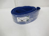 Robert Reiser 66437508; Toothed Belt