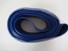 Robert Reiser 66437508; Toothed Belt