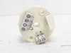 Inor 701PH00001; Programmable Temperature Transmitter
