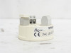 Inor 701PH00001; Programmable Temperature Transmitter