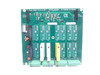 Avery Weigh-Tronix AWT25-502259; Retrofit I/O Board; 16-Pos