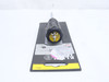 Klein Tools 603-6; Phillips Head Driver #3; 6" Round Shank