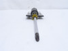 Klein Tools 603-6; Phillips Head Driver #3; 6" Round Shank