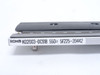 Bizerba KD2003-DC91B; Thermal Printhead; 203DPI