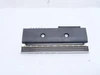 Bizerba KD2003-DC91B; Thermal Printhead; 203DPI