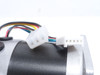 Vande Berg 57BLS02-36V-4092A-PT2.5-03.001; DC Motor 005201120