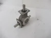 Hub City 0220-00301; Gear Box 1:1 Ratio