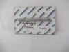 Masosine S60-1800-12; Frount Housing Stud 1.4301/304
