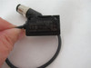 Allen-Bradley 42JT-R8LAT1-F4; Photoswitch 18m Distance