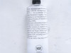 Dupont Molykote 4; Electrical Insulating Compound; 150g