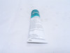Dupont Molykote 4; Electrical Insulating Compound; 150g