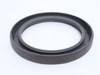 CR 68X90X10HMS5RG; Oil Seal - Solid; 68mmID x 90mmOD x 10mm W