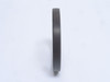 CR 68X90X10HMS5RG; Oil Seal - Solid; 68mmID x 90mmOD x 10mm W