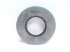 CR 17756; Oil Seal 1.75"ID x 3.54" OD x 0.438" Wide