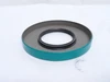 CR 17756; Oil Seal 1.75"ID x 3.54" OD x 0.438" Wide