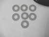 Watts 0677-32; Diaphragm Repair Kit; Size: 2-1/2"
