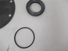 Watts 0677-32; Diaphragm Repair Kit; Size: 2-1/2"
