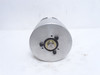 Hill Parts SJPK722; Untouchable Dura Idler Assembly