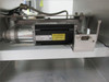 Marel 4264753; Assembly Kit for Delford Machine