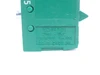 Europa RAS-CBNO; Lot-2; Aux Contact Blocks; 1-NO; 10A; 240VAC