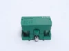 Europa RAS-CBNO; Lot-2; Aux Contact Blocks; 1-NO; 10A; 240VAC