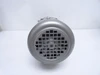Nord SK02040AZBDH-71L/4CUS; AC Gearmotor; 13.27:1 Ratio; 1/2HP