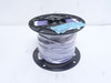 Encore Wire 106100610440; Roll-500'; Fixture Wire; 16 Gauge